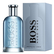 Hugo Boss Boss Bottled Tonic Туалетная вода 200 мл для мужчин