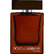 Dolce & Gabbana The One Parfum for Men Духи (уценка) 100 мл для мужчин