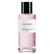 Christian Dior Sakura Парфюмерная вода (уценка) 125 мл для женщин и мужчин
