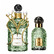 Guerlain Muguet Millesime 2025 Набор (туалетная вода 125 мл + туалетная вода 30 мл) для женщин