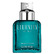Calvin Klein Eternity Aromatic Essence For Men Духи (уценка) 100 мл для мужчин