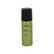 Christian Dior Higher Energy Дезодорант-спрей 50 мл для мужчин