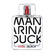 Mandarina Duck Cool Black Туалетная вода (уценка) 50 мл для мужчин