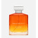 Ormonde Jayne Bukhara Парфюмерная вода (уценка) 88 мл для женщин и мужчин