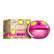 Donna Karan DKNY Be Delicious Orchard St Парфюмерная вода 100 мл для женщин