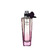 Lancome Tresor Midnight Rose Парфюмерная вода (уценка) 50 мл для женщин