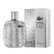 Lacoste L 12 12 Silver Grey Парфюмерная вода 100 мл для мужчин