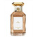 Guerlain Eau de Tulle Парфюмерная вода (уценка) 100 мл для женщин и мужчин