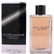 Davidoff Silver Shadow Лосьон после бритья 100 мл для мужчин
