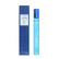 Миниатюра Acqua di Parma Blue Mediterraneo Mirto di Panarea Туалетная вода 10 мл - пробник духов