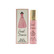 Fragrance World Pink Dress Масляные духи 10 мл для женщин
