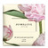 Jo Malone Peony Blush Suede Мыло 100 гр для женщин