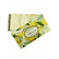 Сапонифичо артиджанале фьорентино Лимон для женщин и мужчин - фото 1