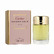Cartier Baiser Vole Parfum Духи 50 мл для женщин