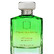 Ormonde Jayne Vetiveria Парфюмерная вода (уценка) 88 мл для женщин и мужчин