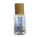 Noran Perfumes Moon 1947 Blue Парфюмерная вода 15 мл для женщин и мужчин