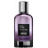 Hugo Boss Wild Violet Парфюмерная вода (уценка) 100 мл для женщин и мужчин