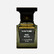 Tom Ford Oud Wood Парфюмерная вода (уценка) 30 мл для женщин и мужчин