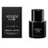 Giorgio Armani Armani Code EDP Парфюмерная вода 30 мл для мужчин