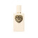 Dolce & Gabbana Your Devotion Парфюмерная вода 50 мл для женщин