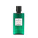 Hermes Eau D Orange Verte Гель для душа 80 мл для женщин и мужчин
