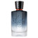 Superdry Real Superdry 01 For Men Туалетная вода (уценка) 100 мл для мужчин