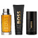 Hugo Boss Boss The Scent Набор (туалетная вода 100 мл + гель для душа 100 мл + дезодорант-стик 70 гр) для мужчин