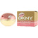 Donna Karan DKNY Be Delicious Fresh Blossom Eau So Intense Парфюмерная вода 50 мл для женщин