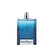 Salvatore Ferragamo Acqua Essenziale Blu Туалетная вода (уценка) 100 мл для мужчин