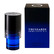 Trussardi Primo Notte Blu Парфюмерная вода 50 мл для мужчин