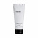 Giorgio Armani Armani Code Гель для душа 75 мл для женщин