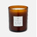 Essential Parfums Bois Imperial Свеча 270 гр для женщин и мужчин
