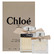 Chloe Chloe Eau de Parfum Набор (парфюмерная вода 75 мл + парфюмерная вода 20 мл) для женщин