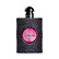 Yves Saint Laurent Black Opium Neon Парфюмерная вода (уценка) 75 мл для женщин