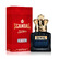 Jean Paul Gaultier Scandal Pour Homme Intense Парфюмерная вода 50 мл для мужчин