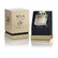 Roja Dove Aoud Crystal Духи 100 мл для женщин и мужчин