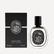 Diptyque Eau Rose Eau de Parfum Парфюмерная вода 30 мл для женщин и мужчин