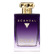 Roja Dove Scandal Pour Femme Essence De Parfum Парфюмерная вода (уценка) 100 мл для женщин