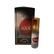 Khalis Perfumes Noor Масляные духи (роллер) 6 мл для женщин и мужчин