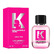 Karl Lagerfeld Jeans Urban Pink Парфюмерная вода 60 мл для женщин