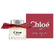 Chloe Chloe L Eau De Parfum Intense Парфюмерная вода 30 мл для женщин