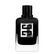 Givenchy Gentleman Society Парфюмерная вода (уценка) 60 мл для мужчин