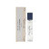 Миниатюра Narciso Rodriguez Pure Musc Blanc For Her Парфюмерная вода 10 мл - пробник духов