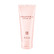 Givenchy Irresistible Молочко для тела (уценка) 75 мл для женщин