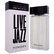 Yves Saint Laurent Live Jazz Туалетная вода 50 мл для мужчин