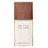 Issey Miyake L Eau d Issey pour Homme Vetiver Туалетная вода (уценка) 100 мл для мужчин