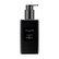 Jo Malone Velvet Rose and Oud Гель для душа 250 мл для женщин и мужчин