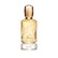 Plume Impression Que Tal Парфюмерная вода (уценка) 80 мл для женщин и мужчин