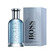 Hugo Boss Boss Bottled Tonic Туалетная вода 100 мл для мужчин