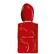 Джорджио армани Си пассион ред муск для женщин - фото 1
